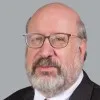 Ira Matetsky