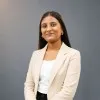 Sonal Jaiswal