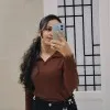 Tharavi