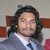 lokesh pal