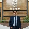 Karan Chawla
