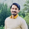 Sana Ullah