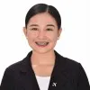 Darylyn Mae Cacho