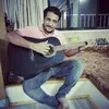 Sunil Davariya