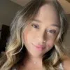 Alison Acosta