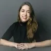 Susana Angel