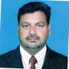 Muhammad Kabir