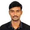 Arunkumar Subburam