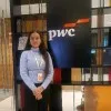 Archana Bhushan