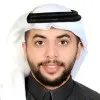 SAJJAD ALBURAYMAN