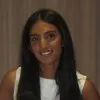 Harshitha Sudi