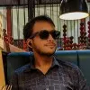 Anuj Singh