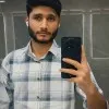 Mohit Pandey
