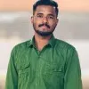 Jiss Varghese