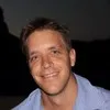 Werner Coetzee