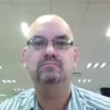 wayne caldwell