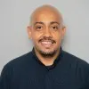 Jefferson Campos