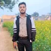 kuldeep yaduvanshi