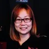 Shirley Tan