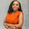 Linet Muturi