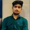 Er Deepak