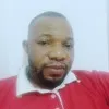 Obioma Agbugba
