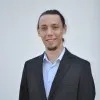 Caleb Leventhal