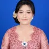 Intan Sarasmitha