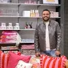 Waleed Lotfy