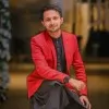 Faraz Ghauri