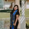 Lilibeth Rodriguez