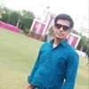 Sumit Gupta