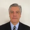Luis Alberto Fernandez Grasso