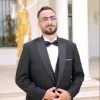 Leba Makdissi
