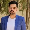 Hichem Boussetta