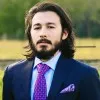 Ray Lazzara