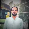 Wasif Jamil