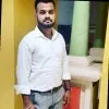 Mohan Kumar