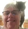 Susan Stanovich