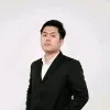 Marasi Tua Sinaga