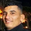 shehab shahen