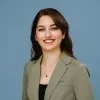 Solaleh Bolvardizadeh