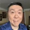 Andrew Choi