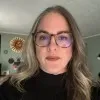 Erin Cook
