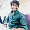 Pratik Mahulkar