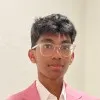 Bhanu Rishith Reddy Kesavareddy Gari
