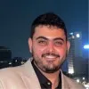 Hesham Amr