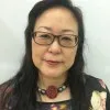 Pauline Yap