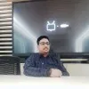 Mohanad AL