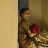Tanushree Sethy